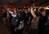 38-30. Feest.jpg